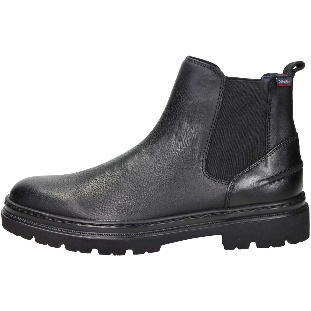CallagHan Pantofi 45116