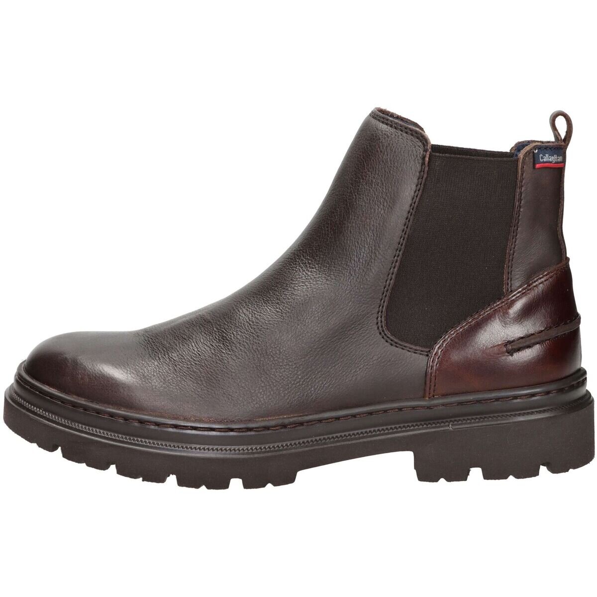 CallagHan Pantofi 45116