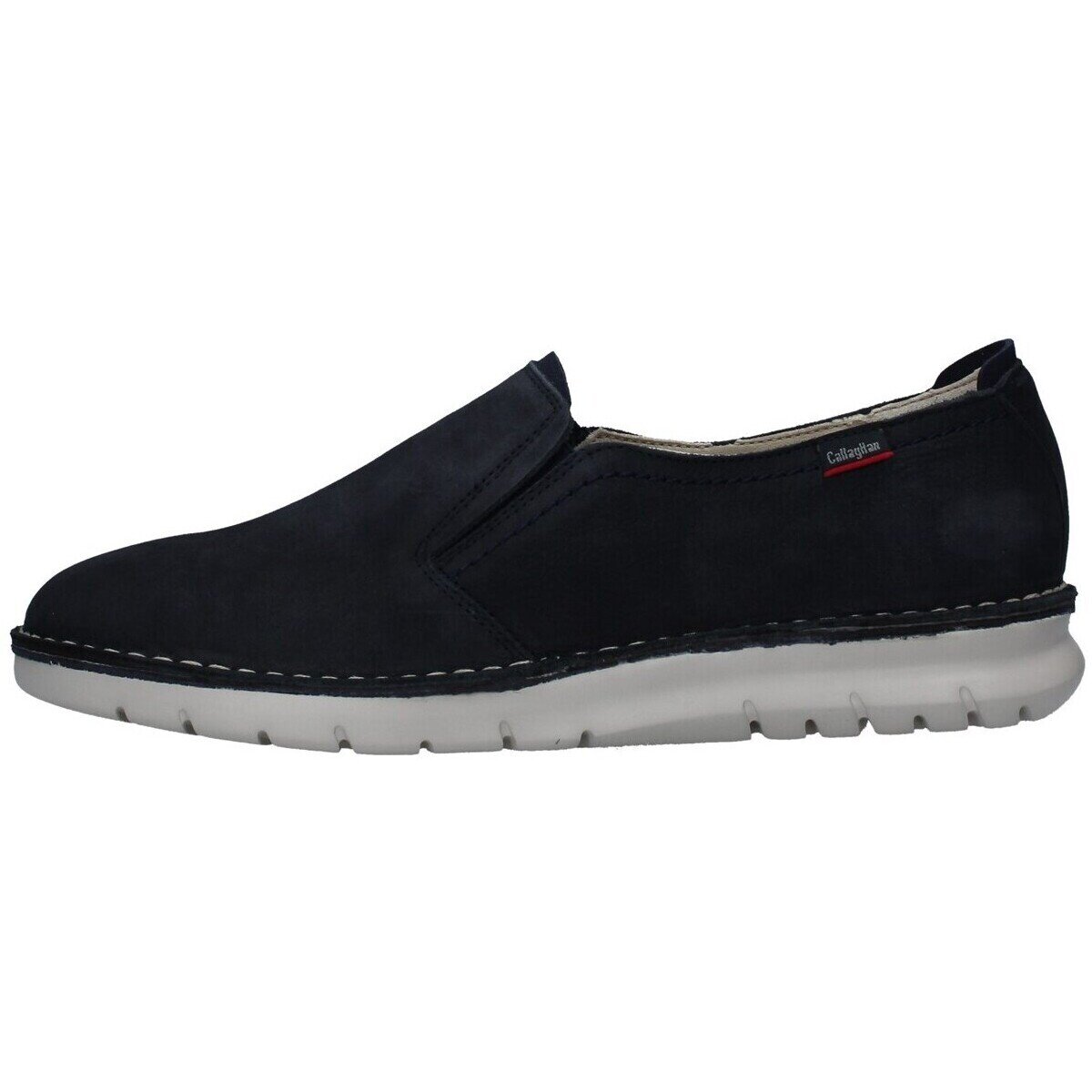 CallagHan Pantofi 47106