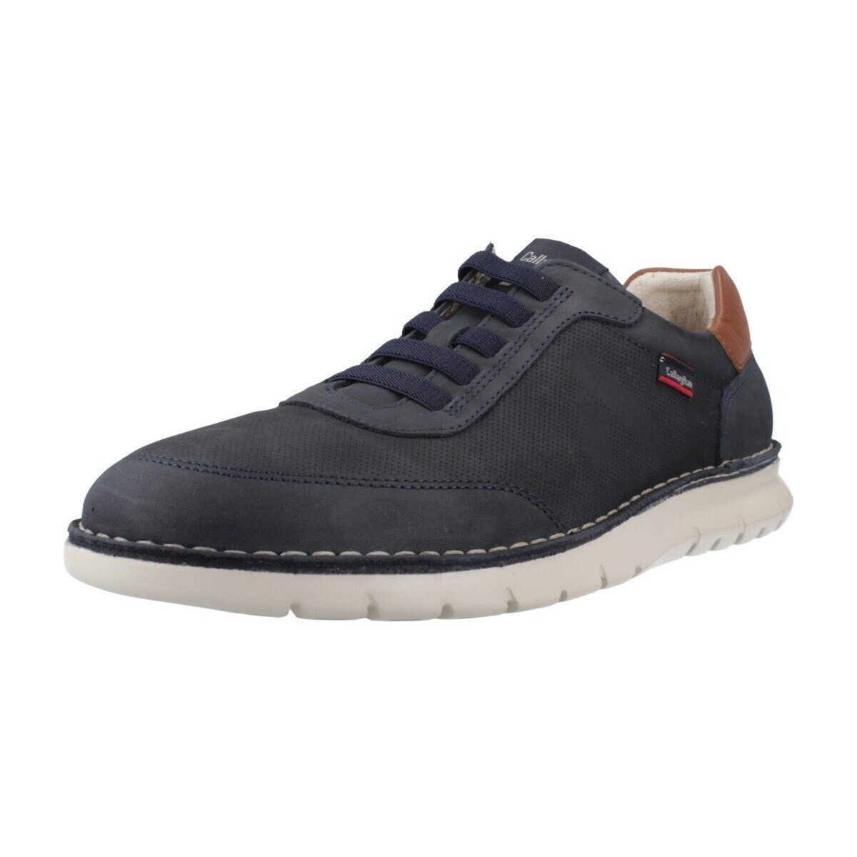 CallagHan Pantofi 47116c