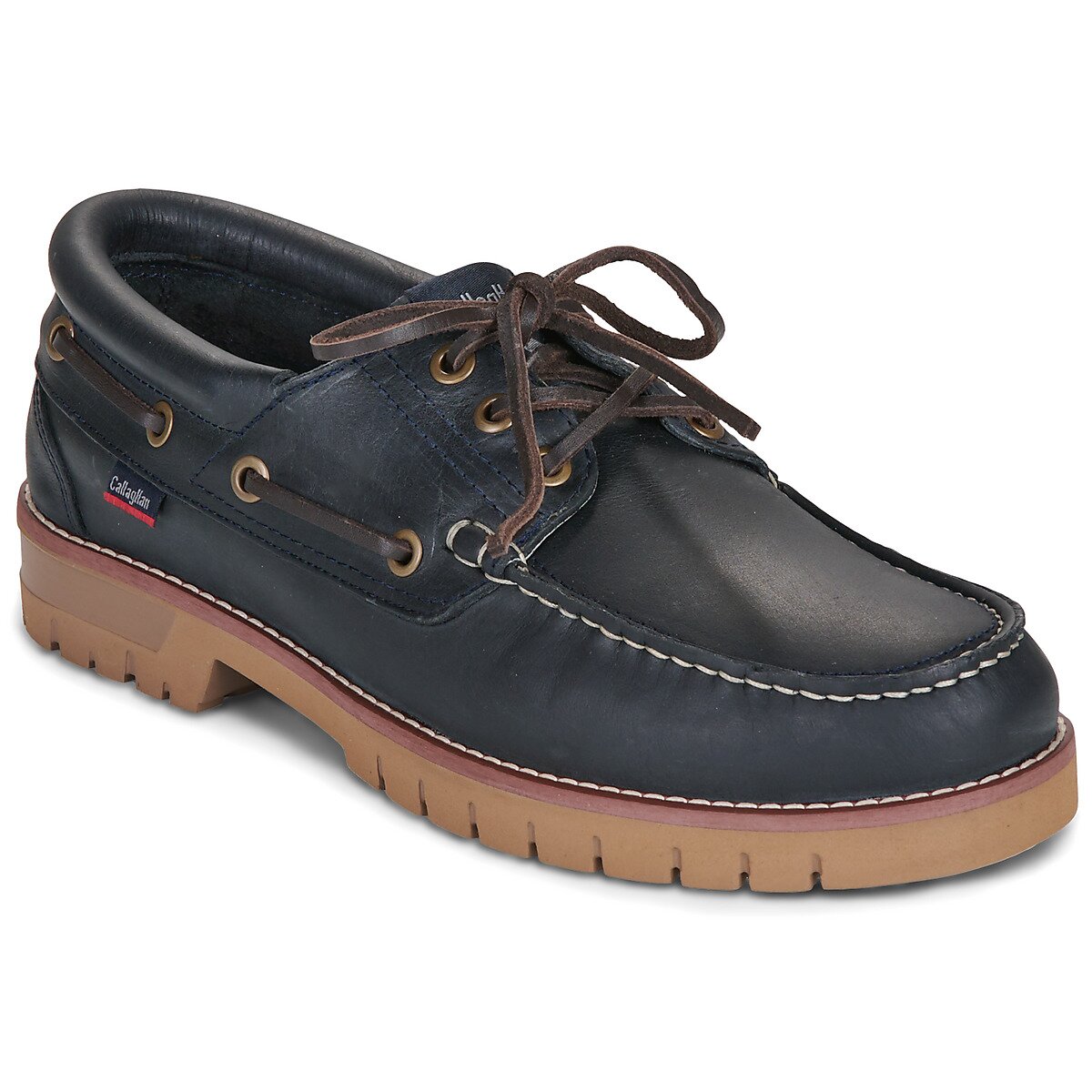 CallagHan Pantofi -