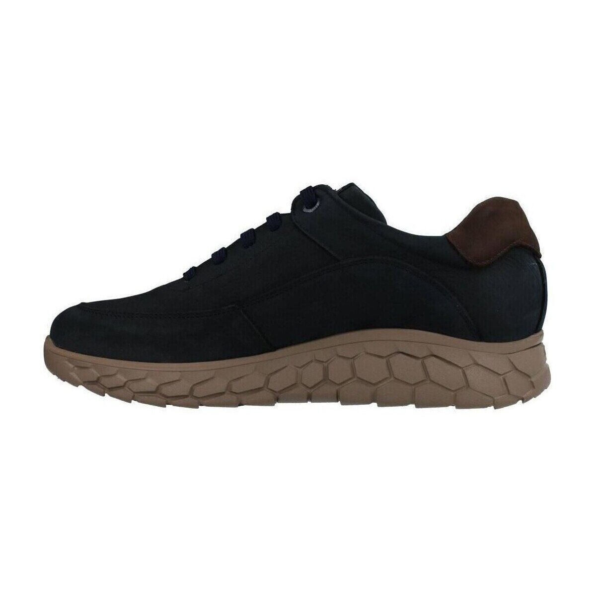 CallagHan Pantofi 50900c