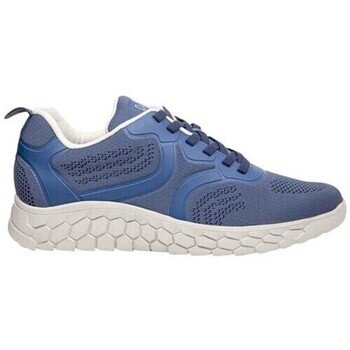 CallagHan Pantofi 50910 SUV GOLIAT Azul