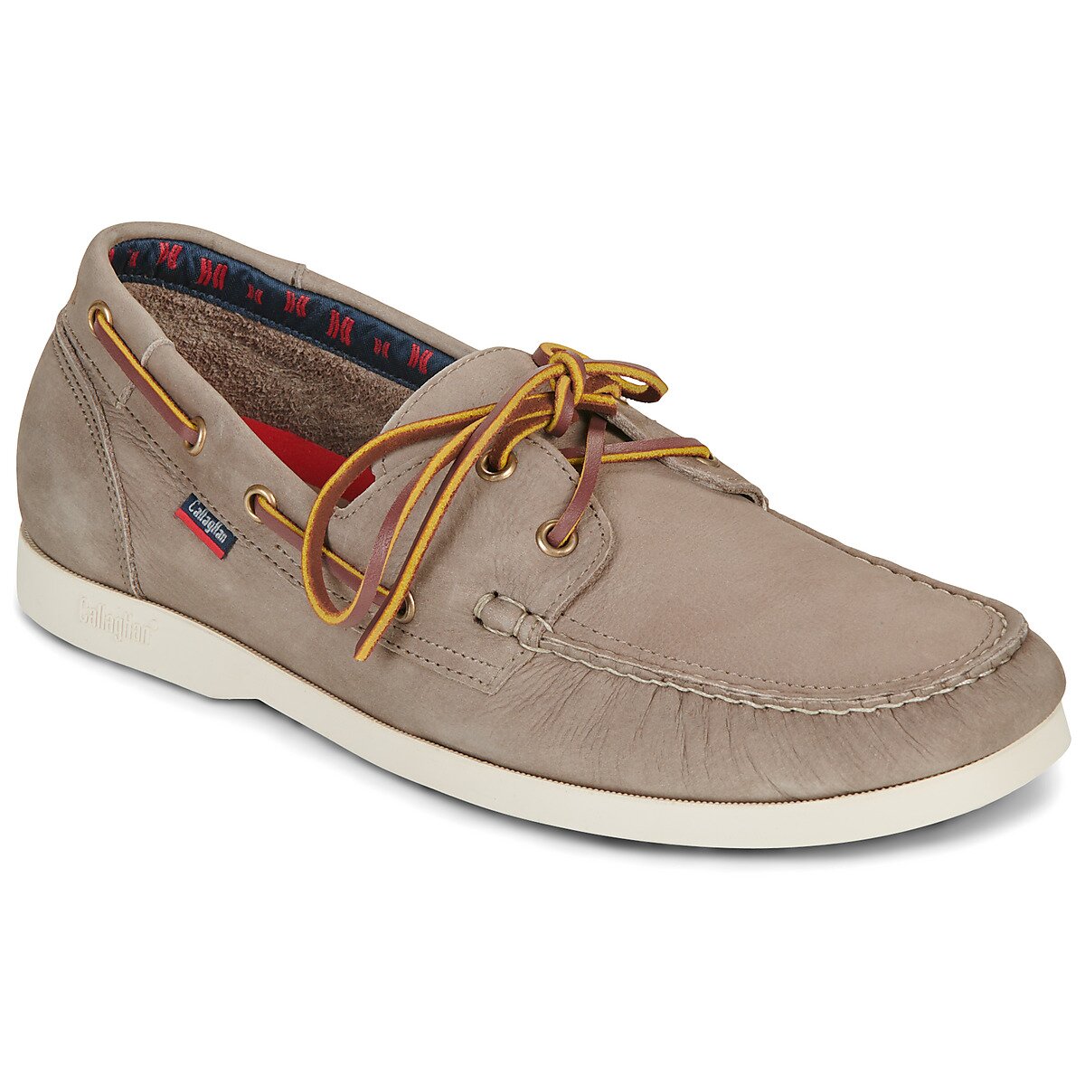 CallagHan Pantofi 51600