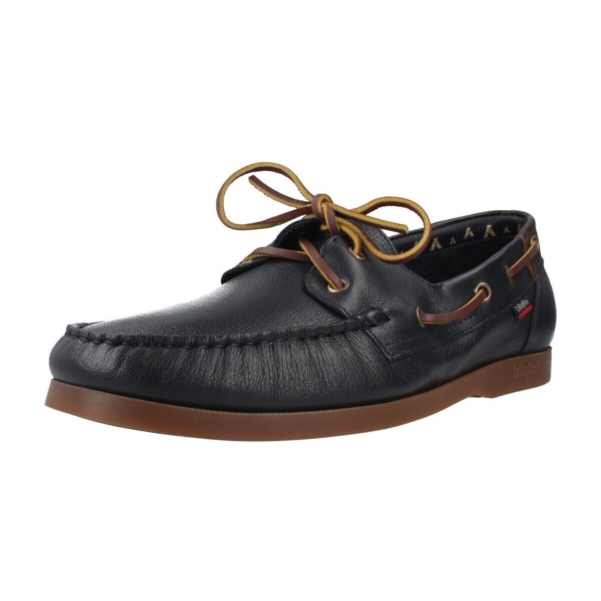 CallagHan Pantofi 51600c