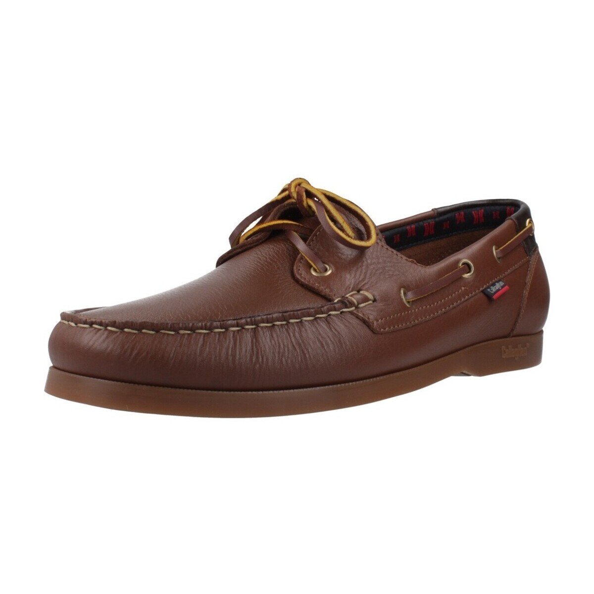 CallagHan Pantofi 51600c