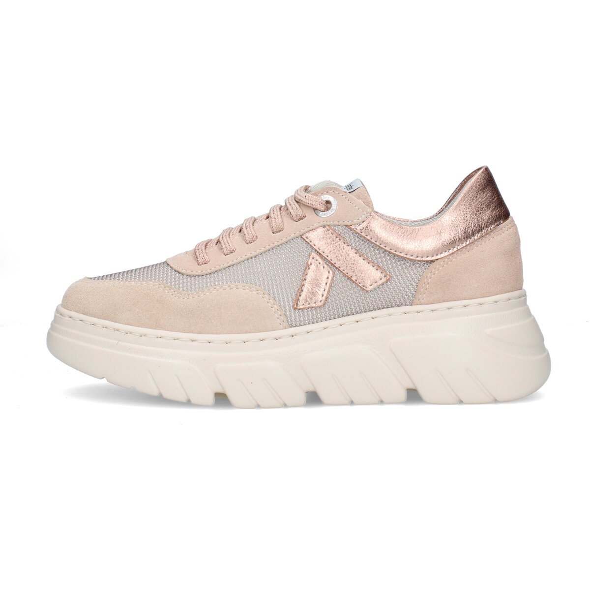 CallagHan Pantofi 51816