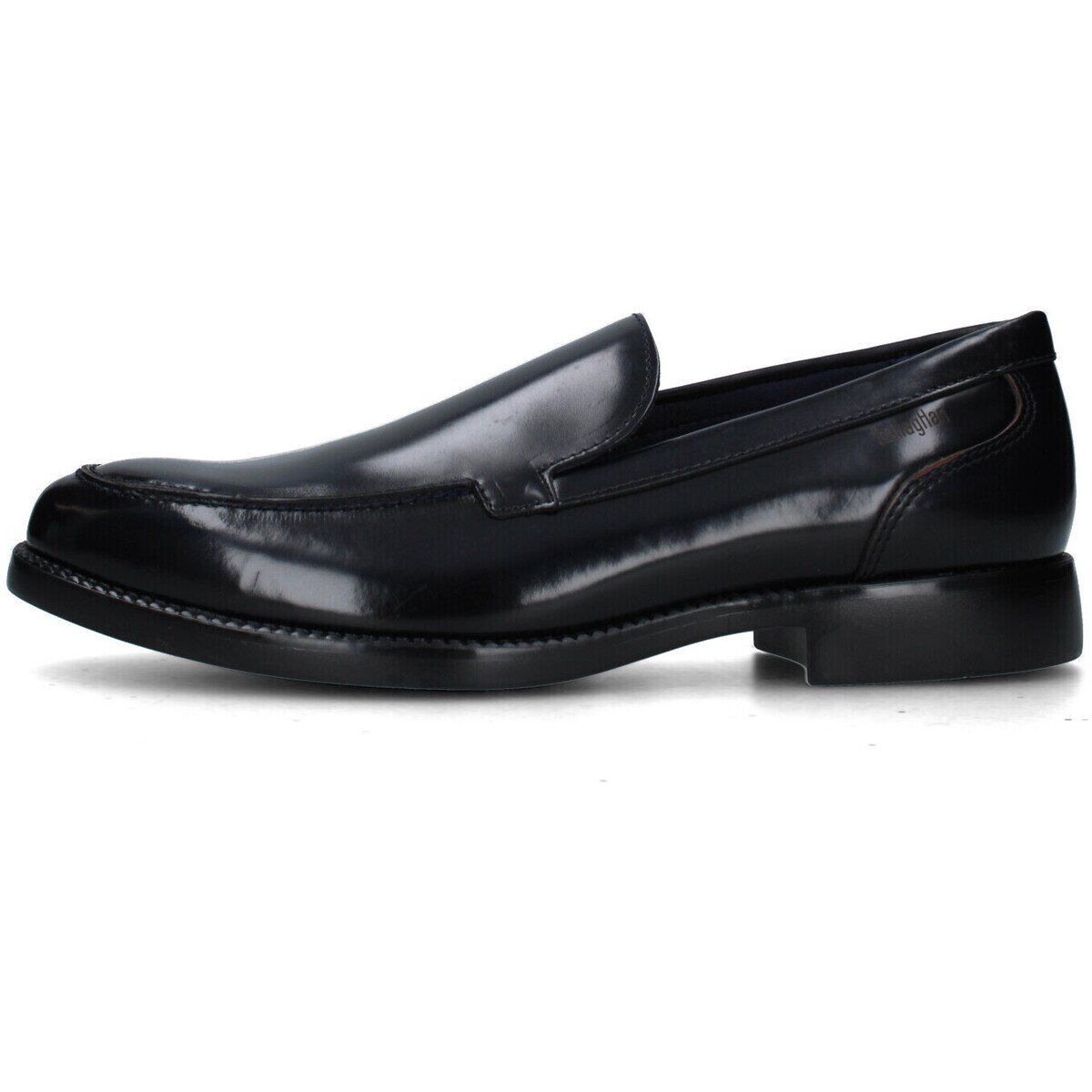 CallagHan Pantofi 52903