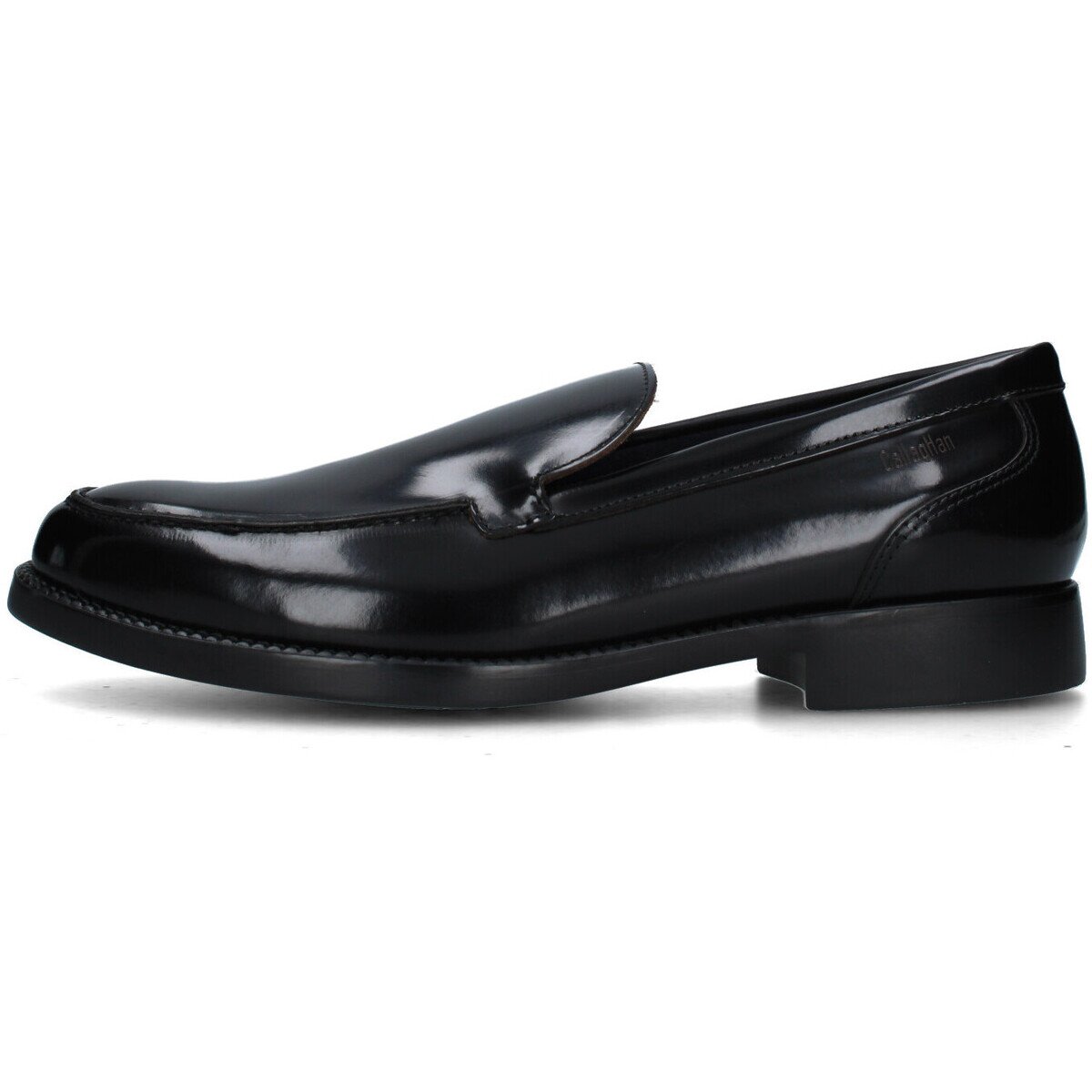 CallagHan Pantofi 52903