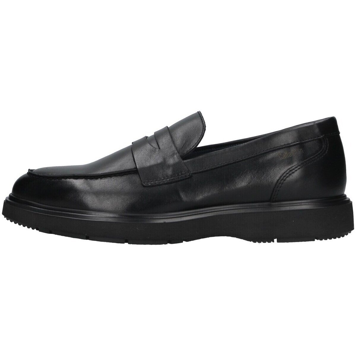 CallagHan Pantofi 53005