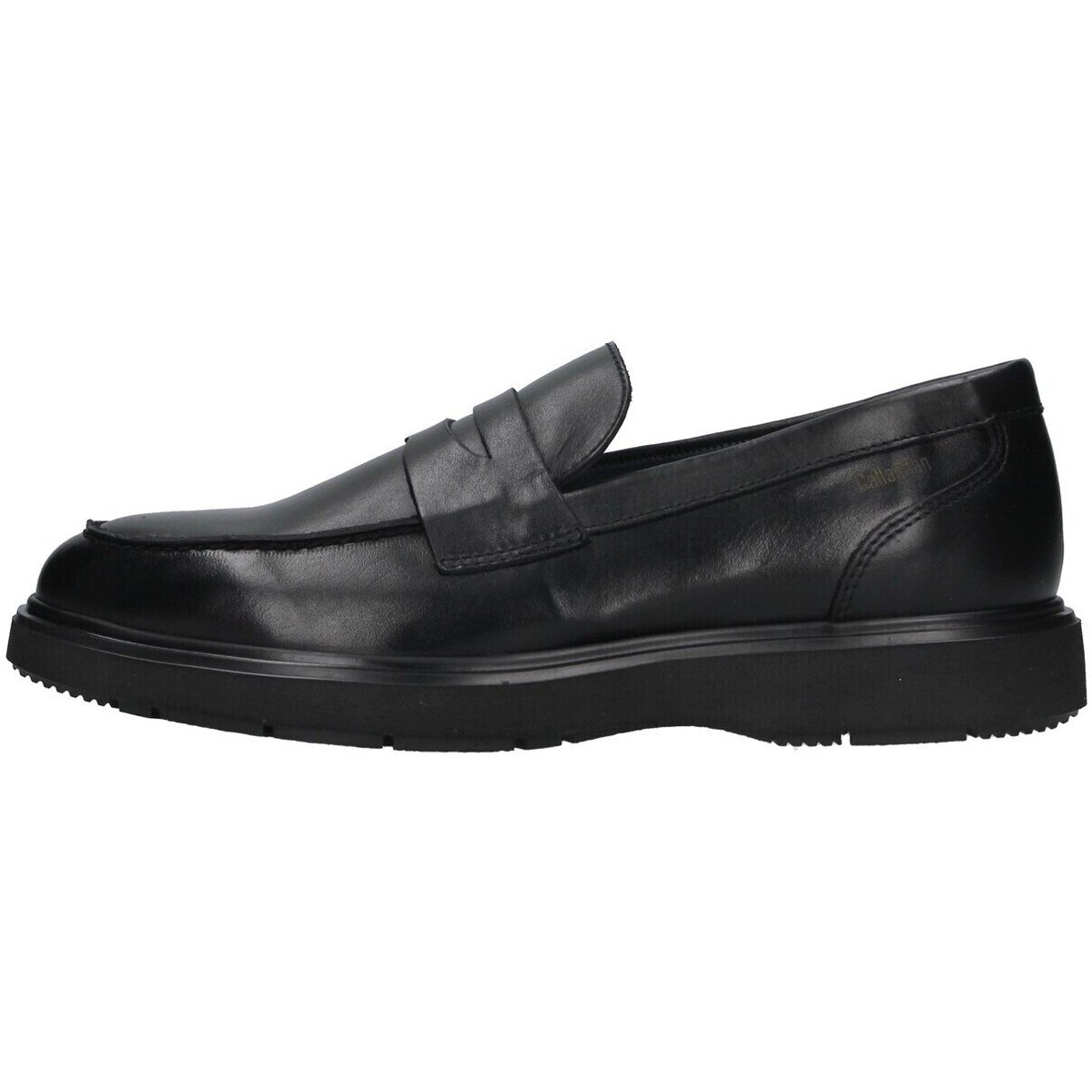 CallagHan Pantofi 53005