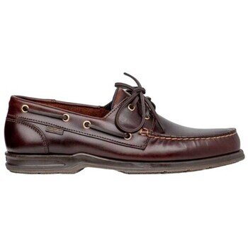 CallagHan Pantofi 53205 SEA WALKER Marrón
