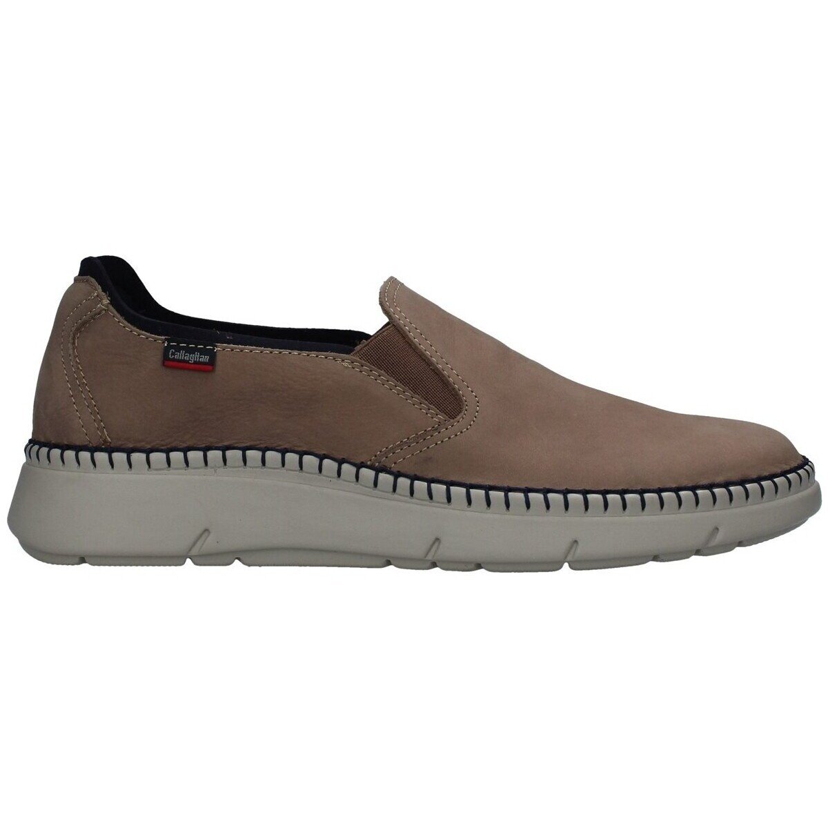 CallagHan Pantofi 53501