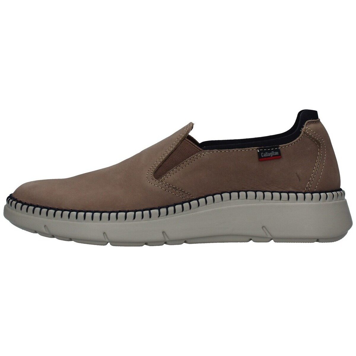 CallagHan Pantofi 53501