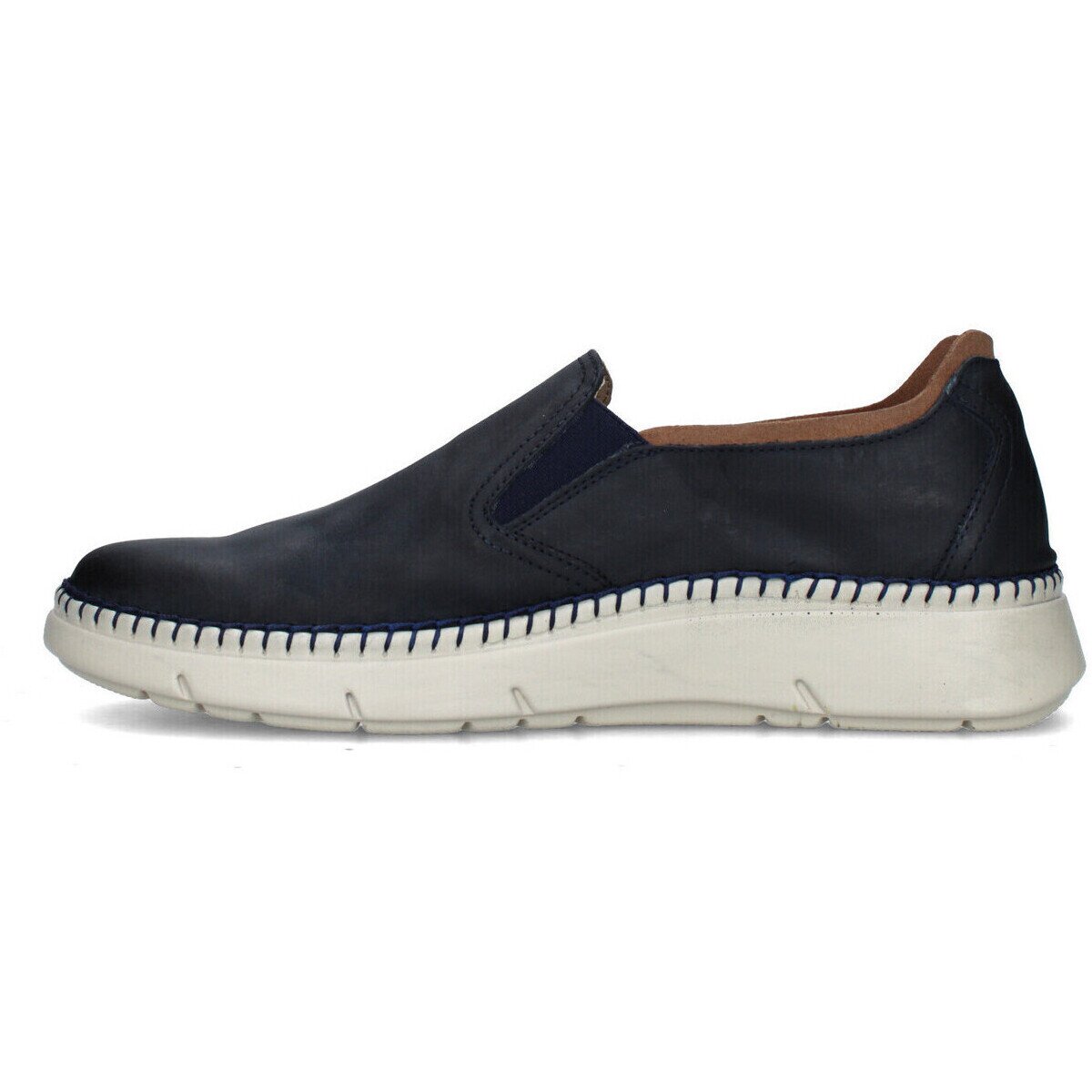 CallagHan Pantofi 53501