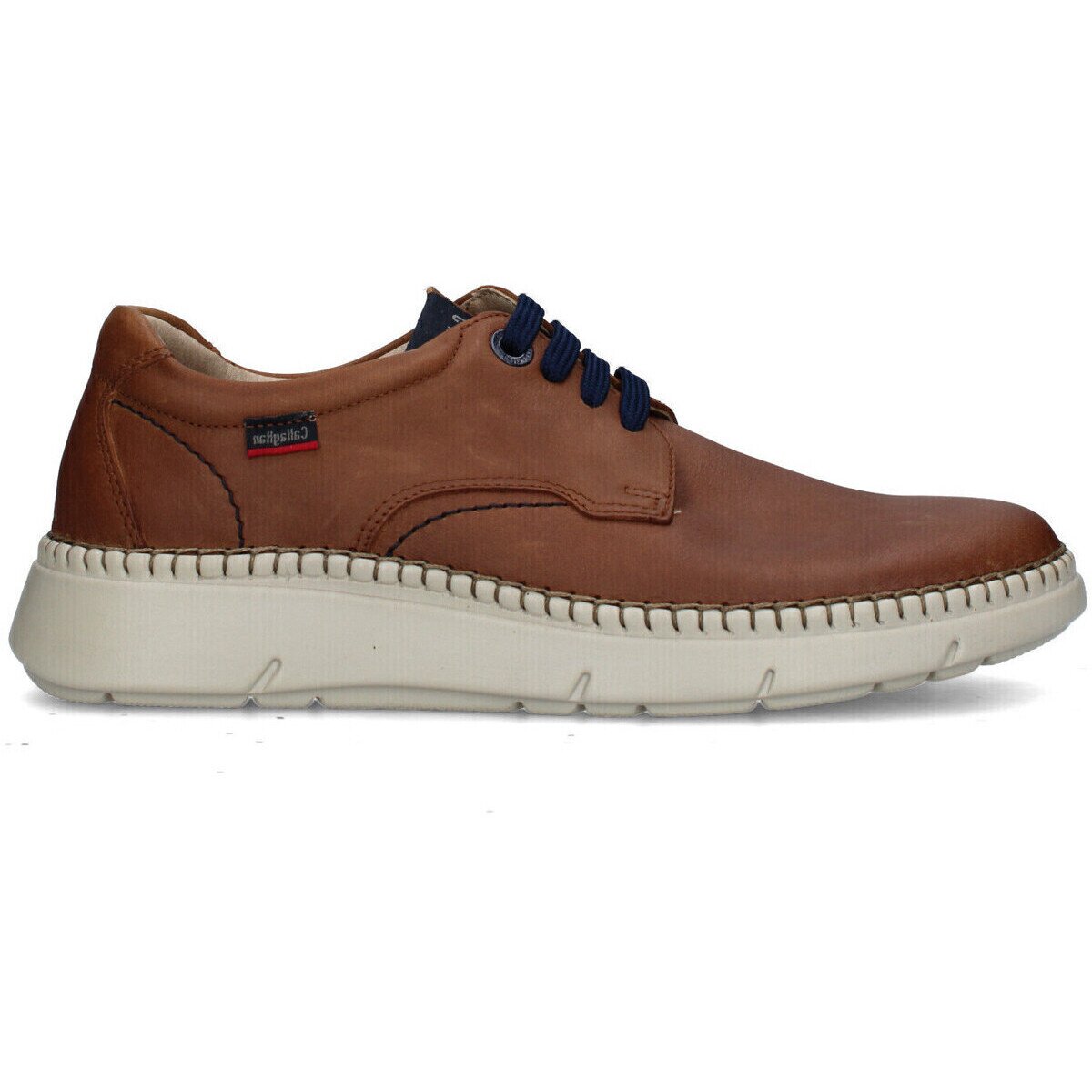 CallagHan Pantofi 53505