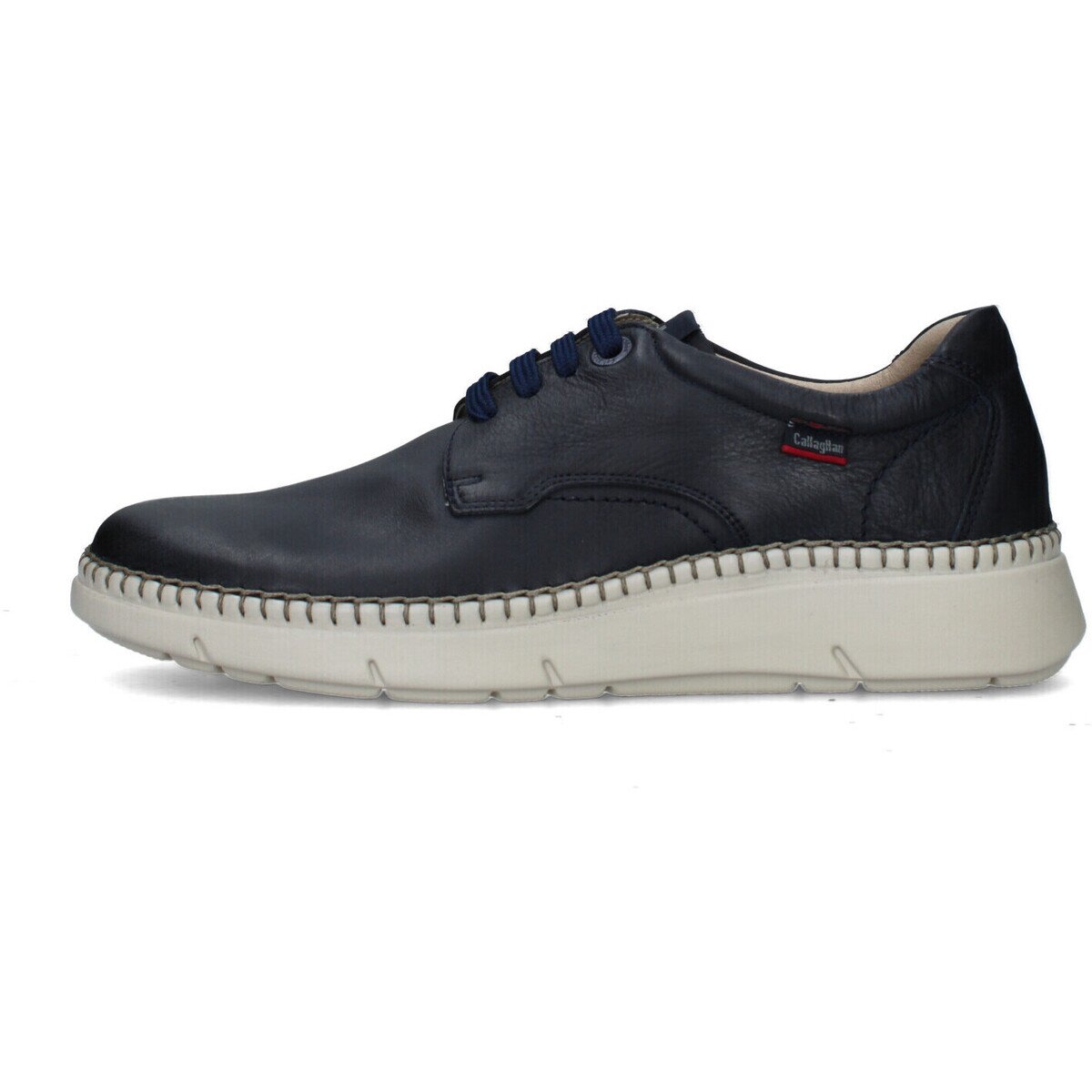 CallagHan Pantofi 53505