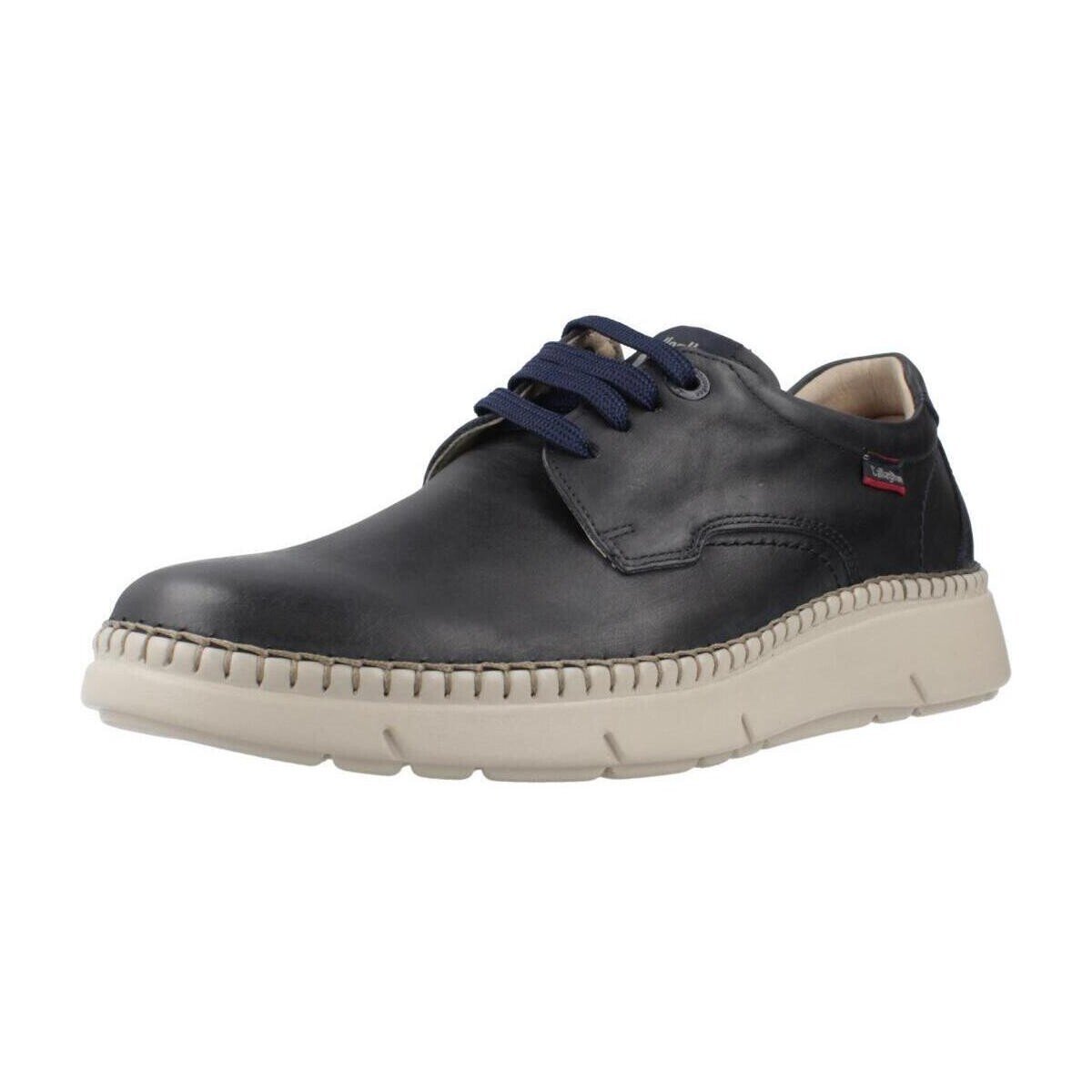 CallagHan Pantofi 53505c