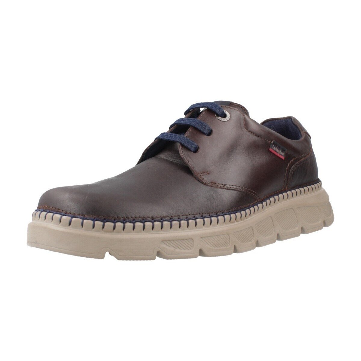 CallagHan Pantofi 55100c
