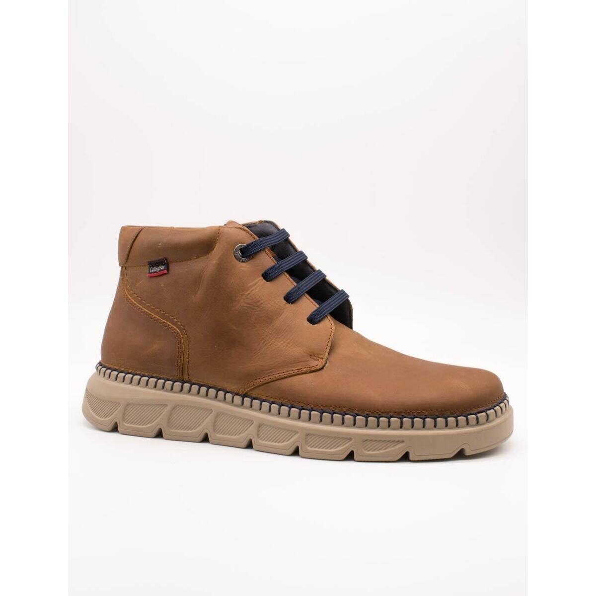 CallagHan Pantofi 55103 Haya