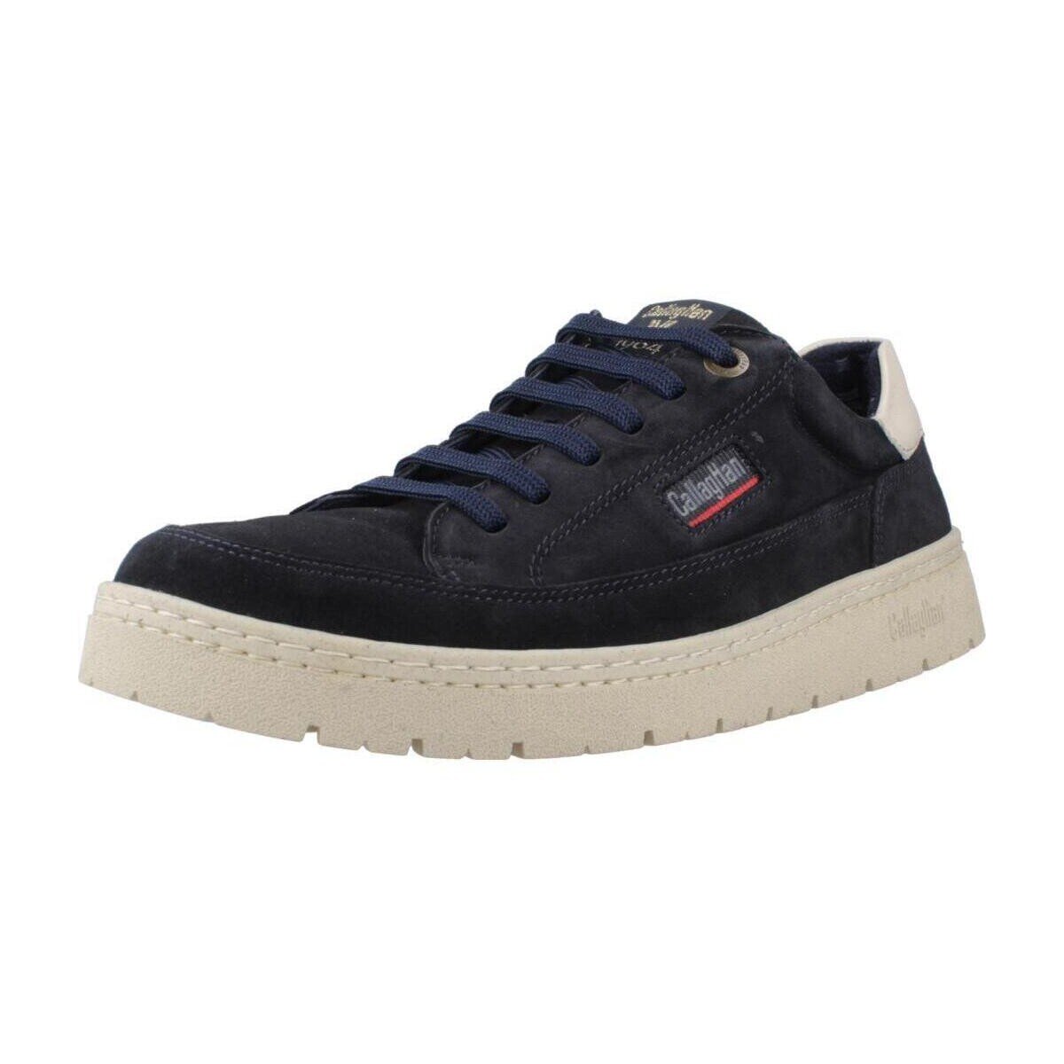 CallagHan Pantofi 55215c