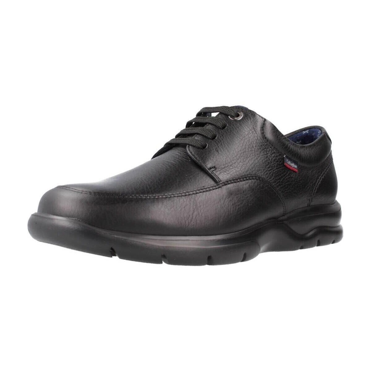 CallagHan Pantofi 55600c