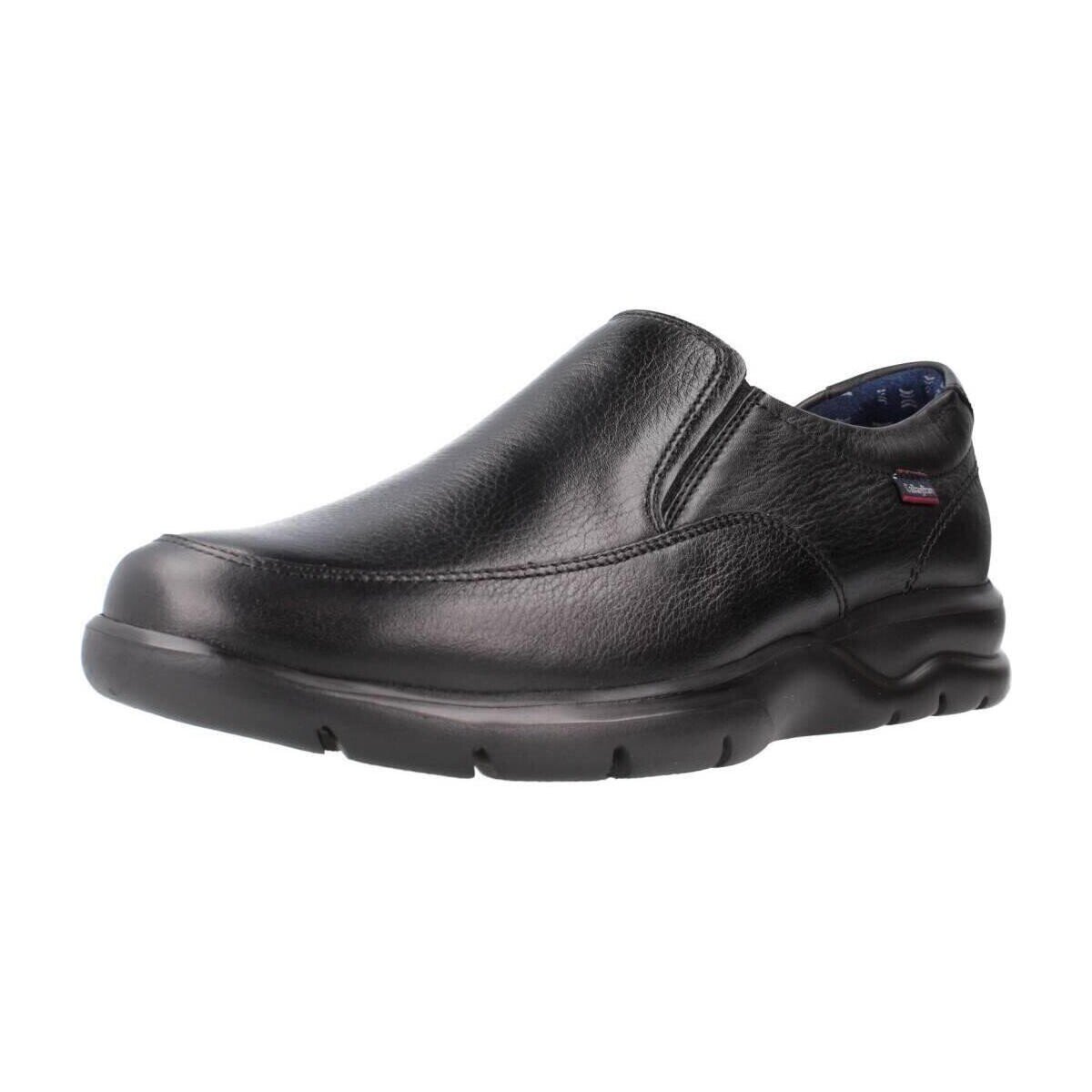 CallagHan Pantofi 55601c