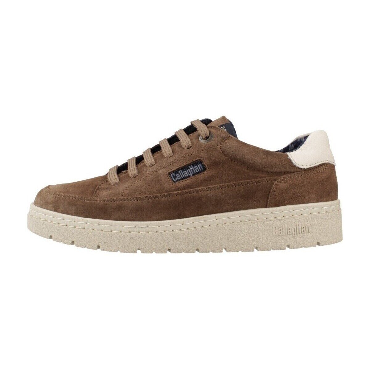 CallagHan Pantofi 55815c