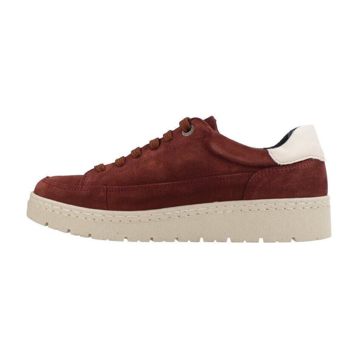 CallagHan Pantofi 55815c