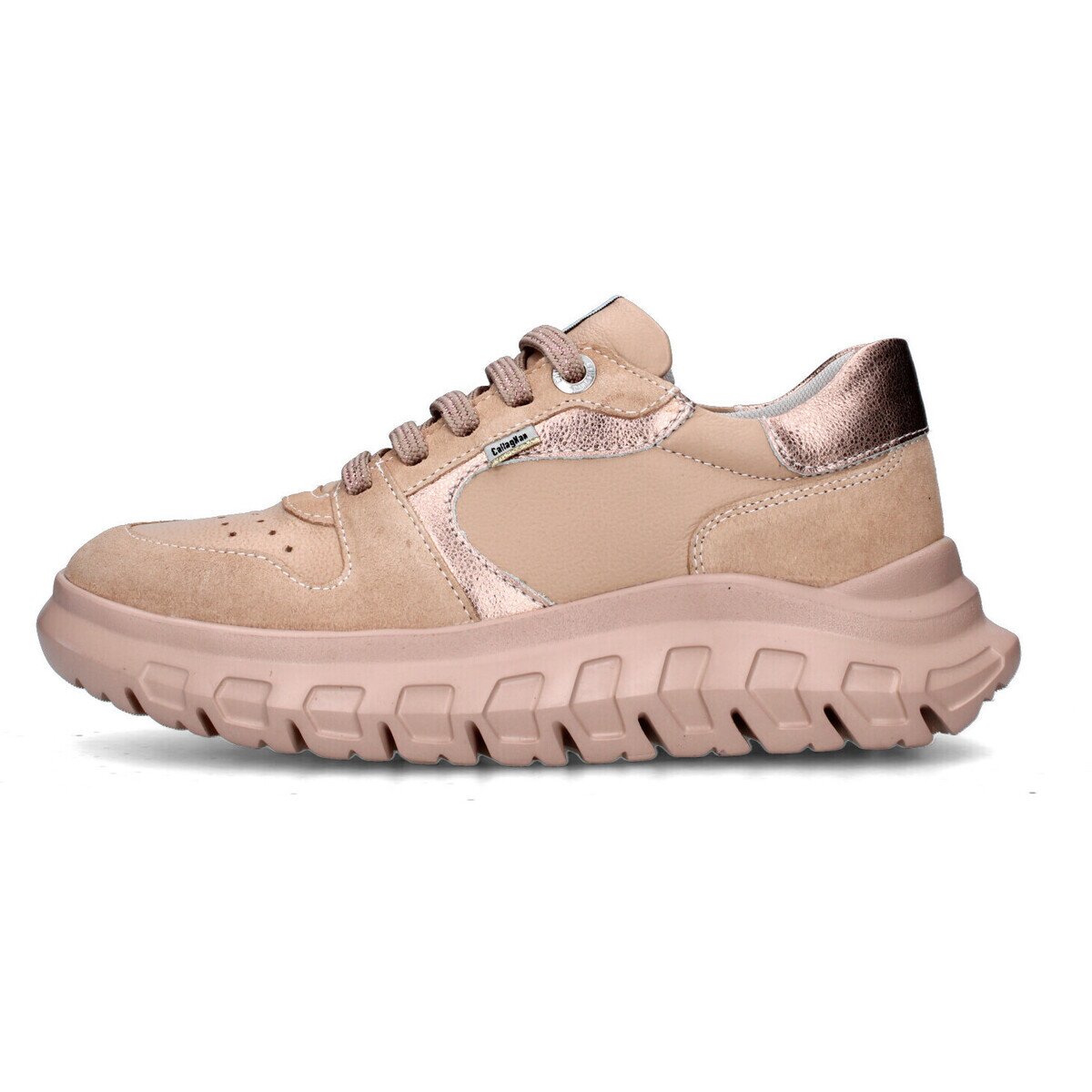 CallagHan Pantofi 56003