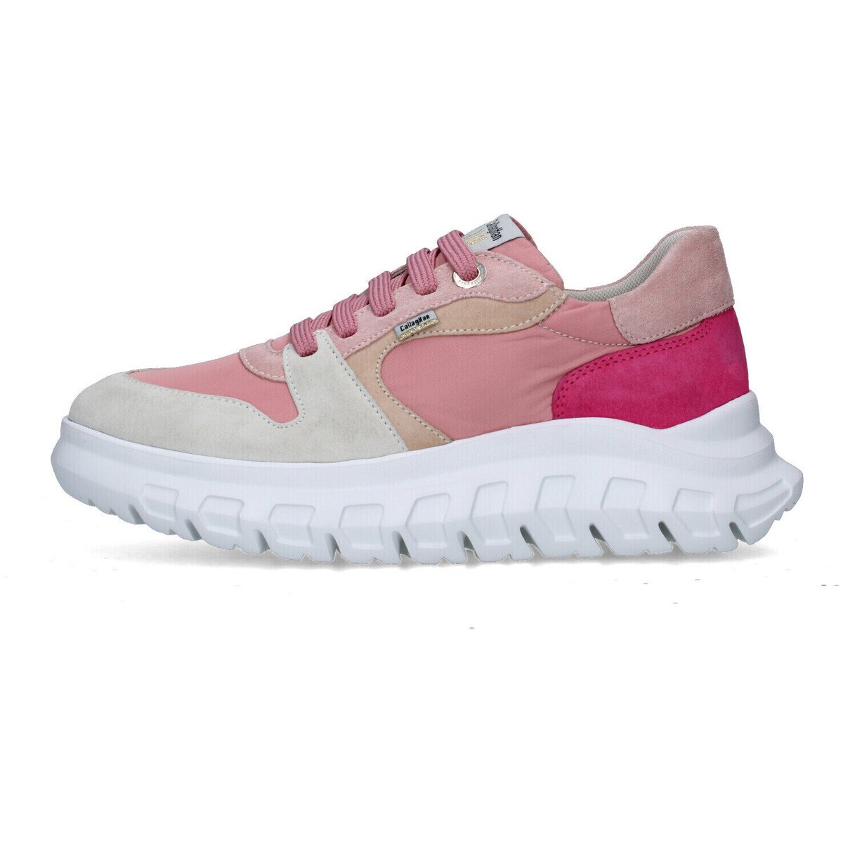 CallagHan Pantofi 56004
