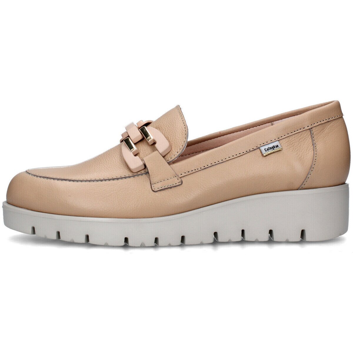 CallagHan Pantofi 58503