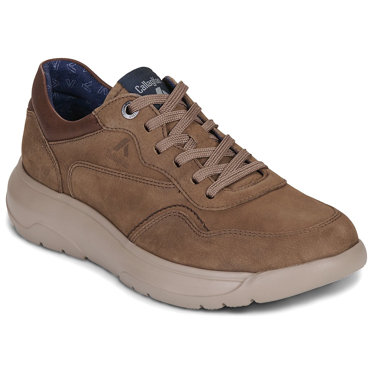 CallagHan Pantofi -