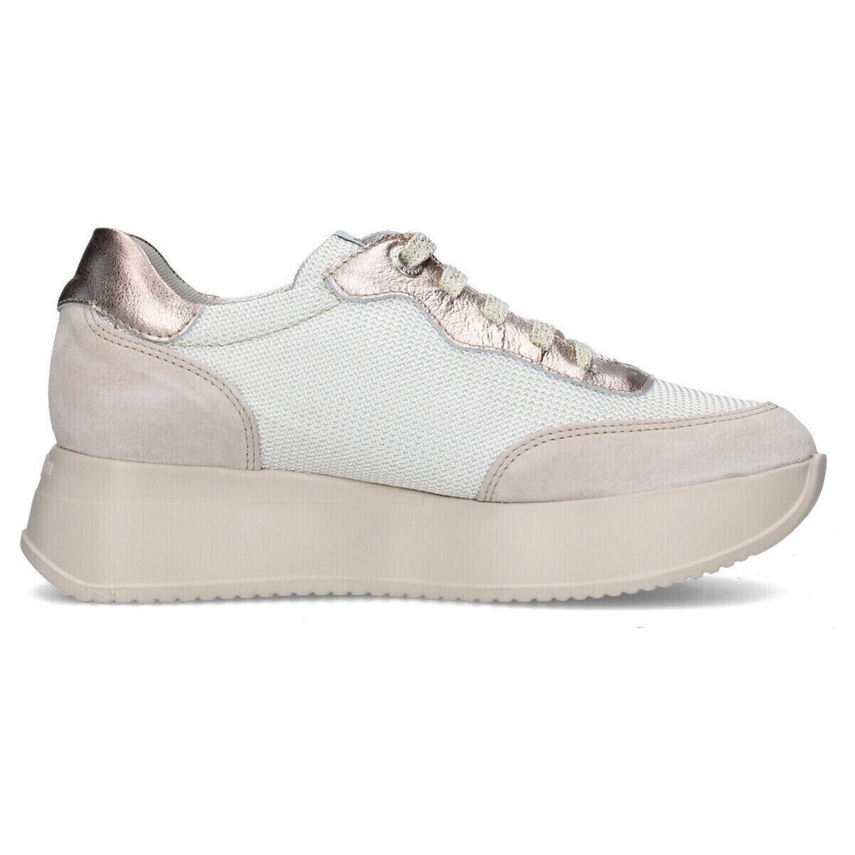 CallagHan Pantofi 60302