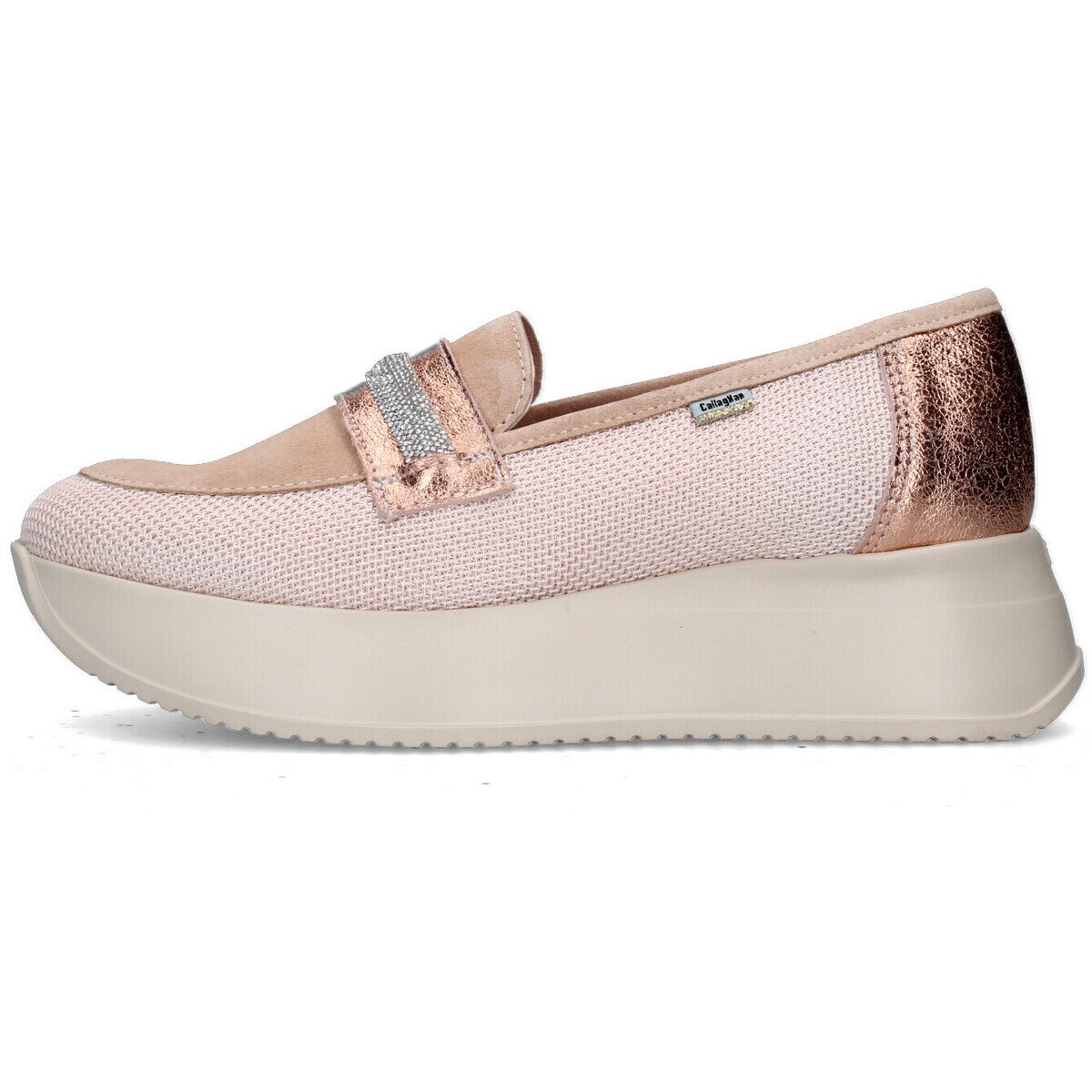 CallagHan Pantofi 60303
