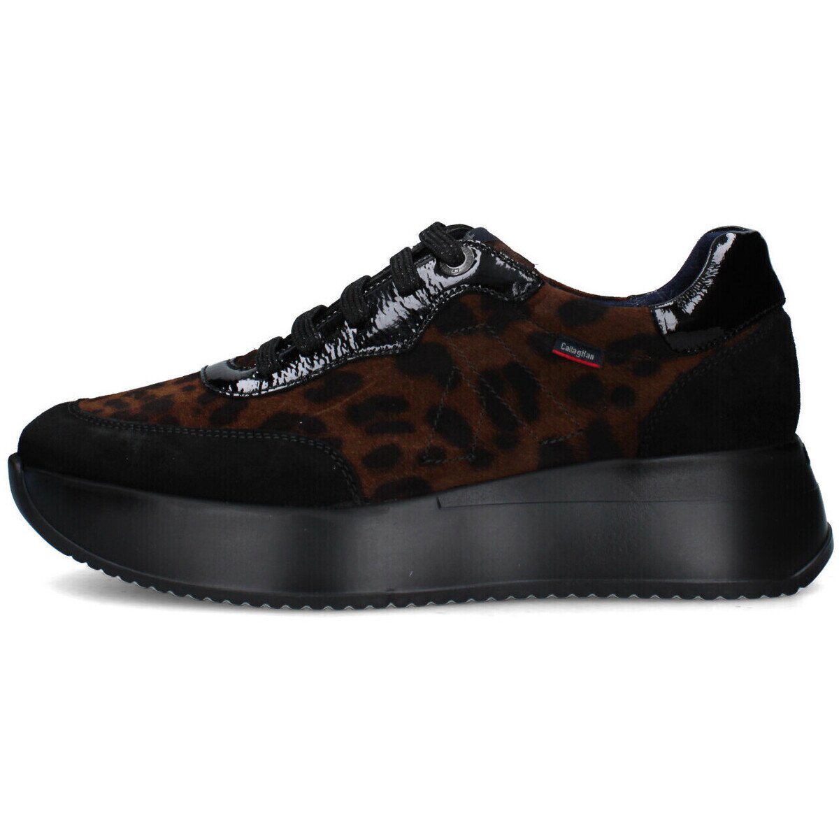 CallagHan Pantofi 60305