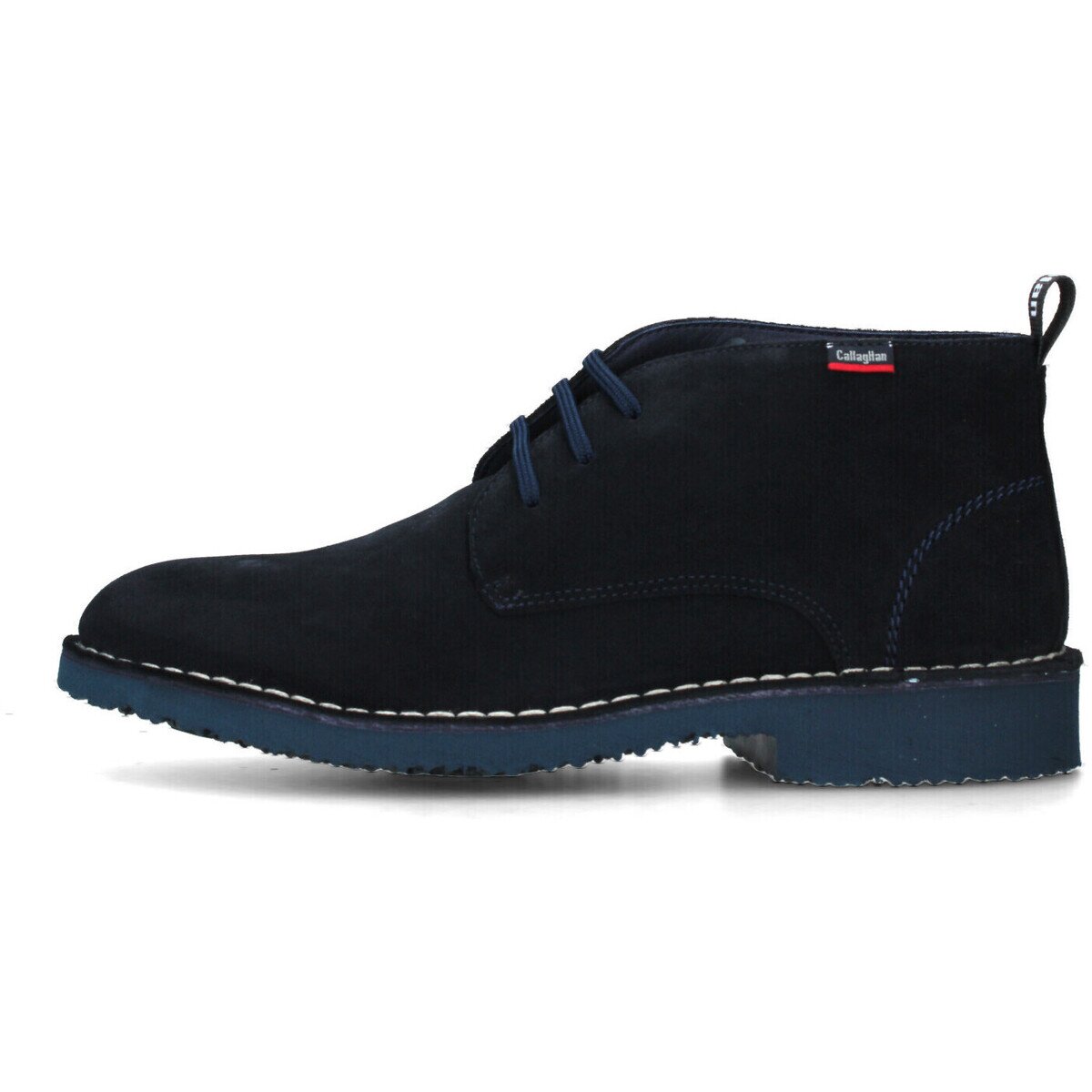 CallagHan Pantofi 60401