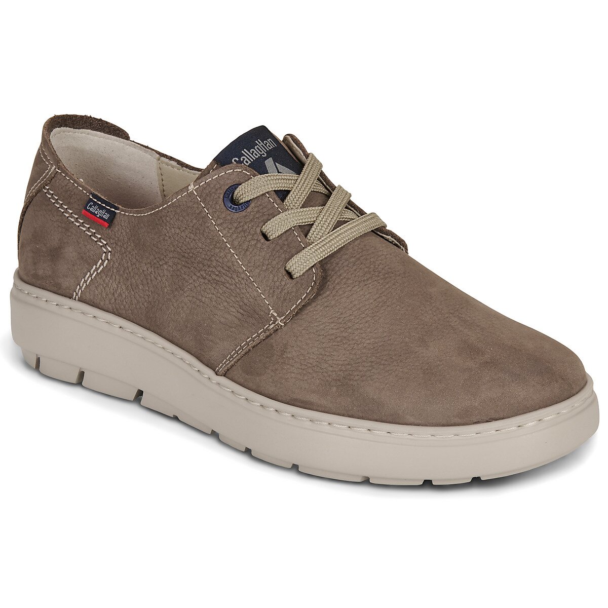 CallagHan Pantofi 60600