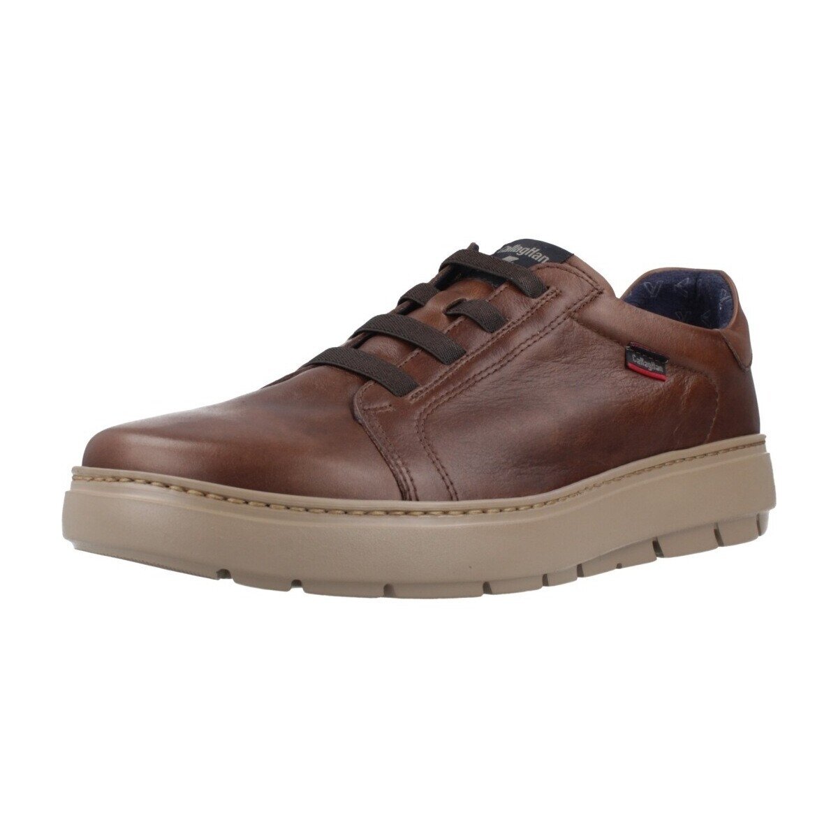 CallagHan Pantofi 60603c