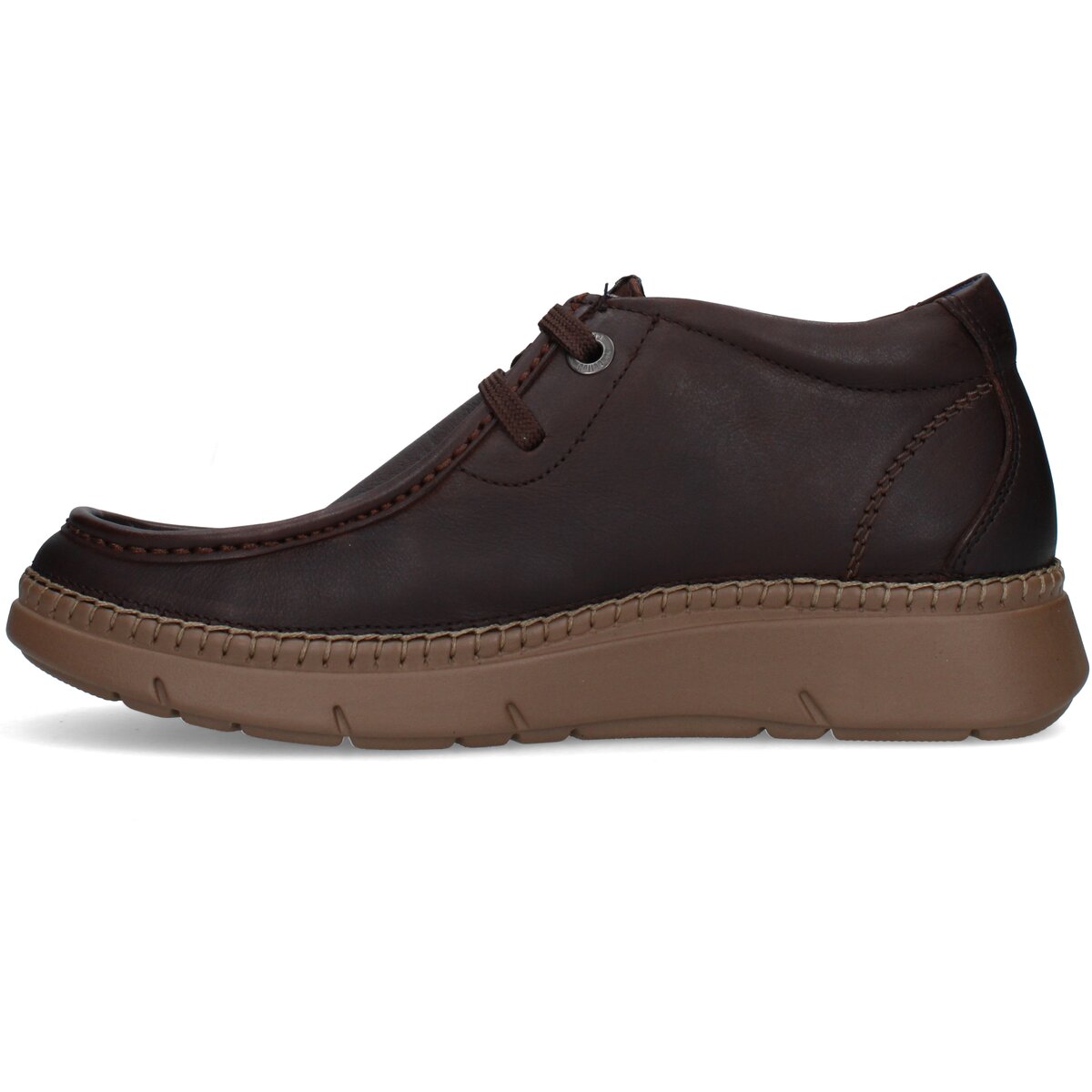 CallagHan Pantofi 60701