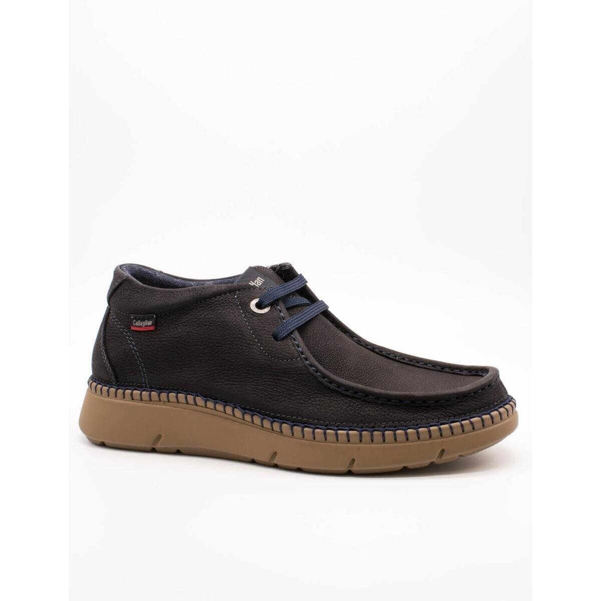 CallagHan Pantofi 60701 Bukaro