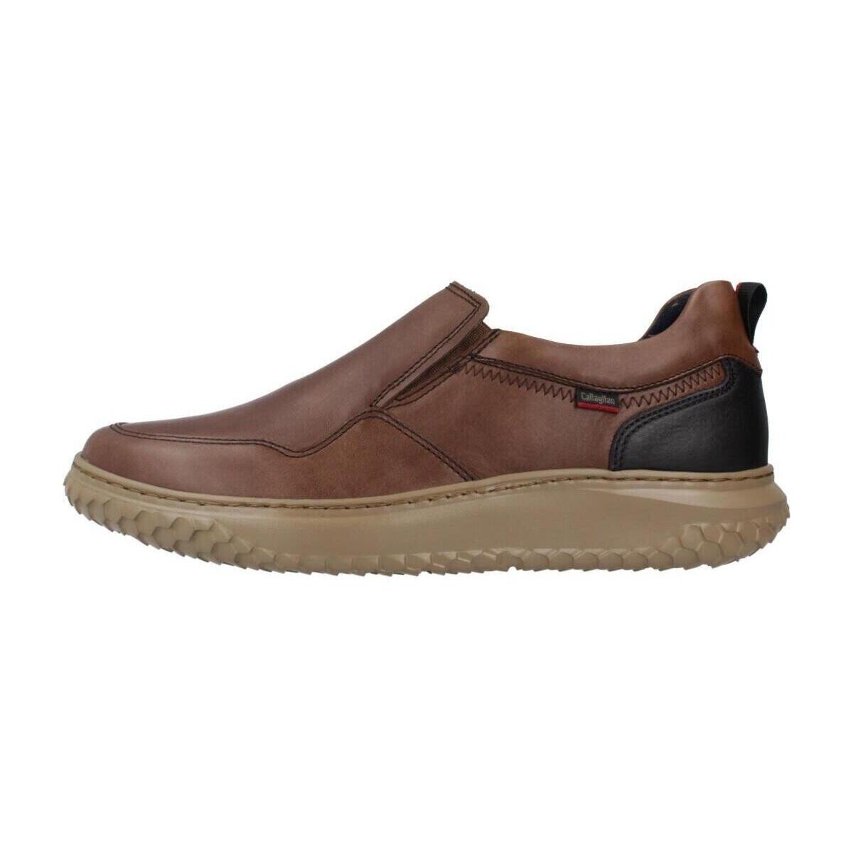 CallagHan Pantofi 60801c