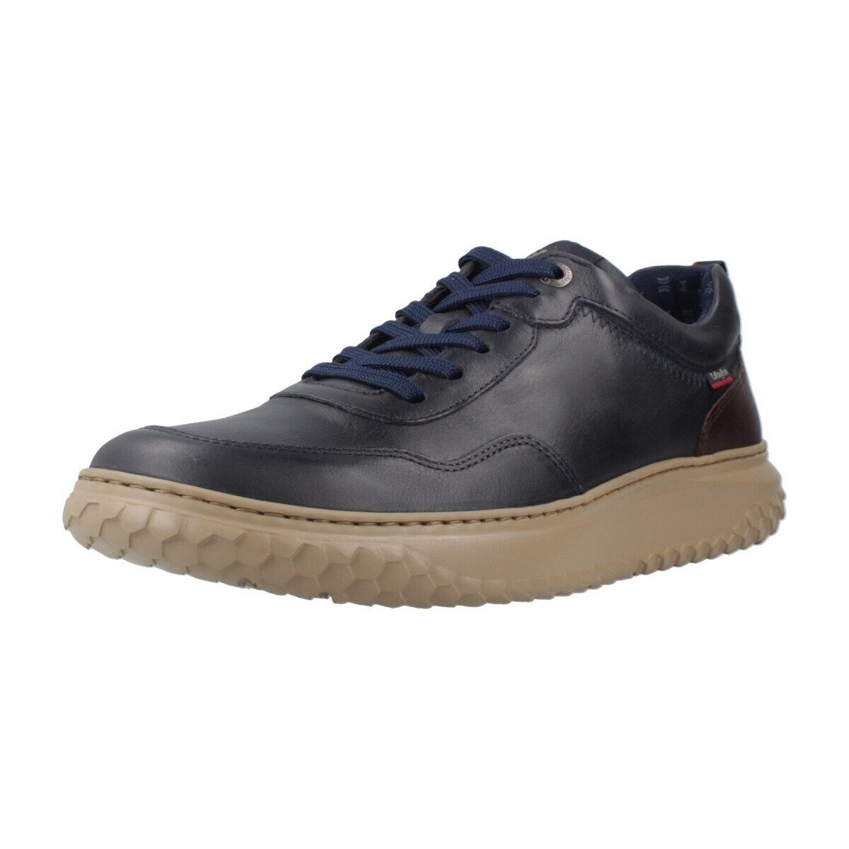 CallagHan Pantofi 60802c