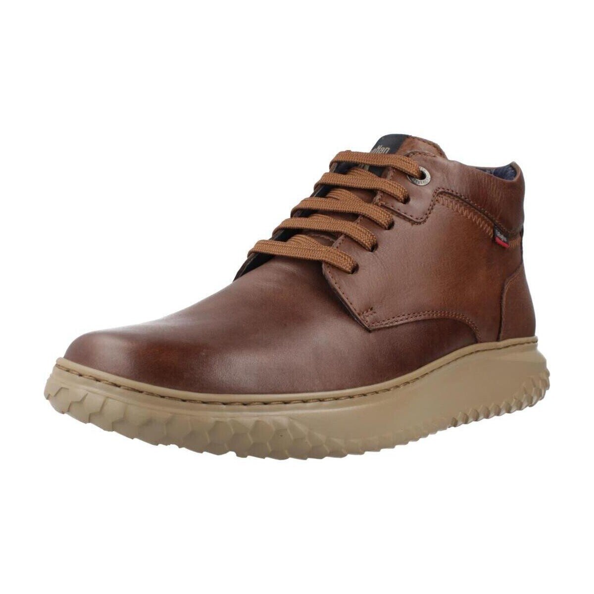 CallagHan Pantofi 60803c