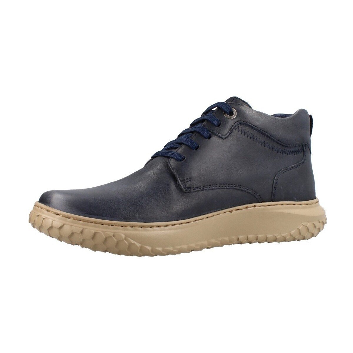 CallagHan Pantofi 60803c