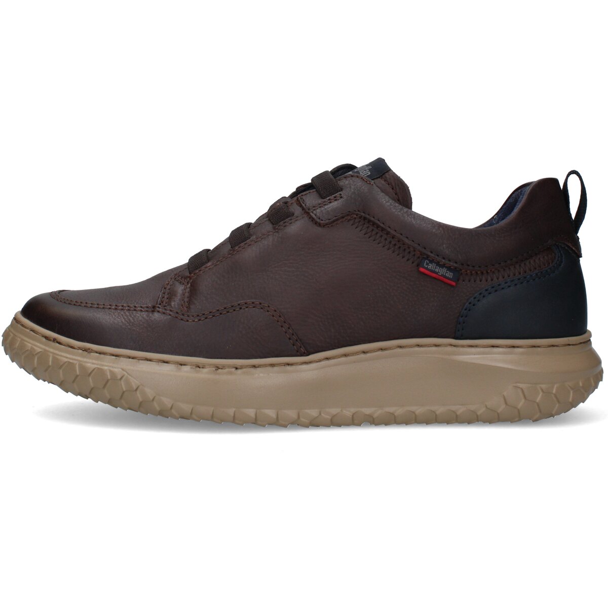 CallagHan Pantofi 60805