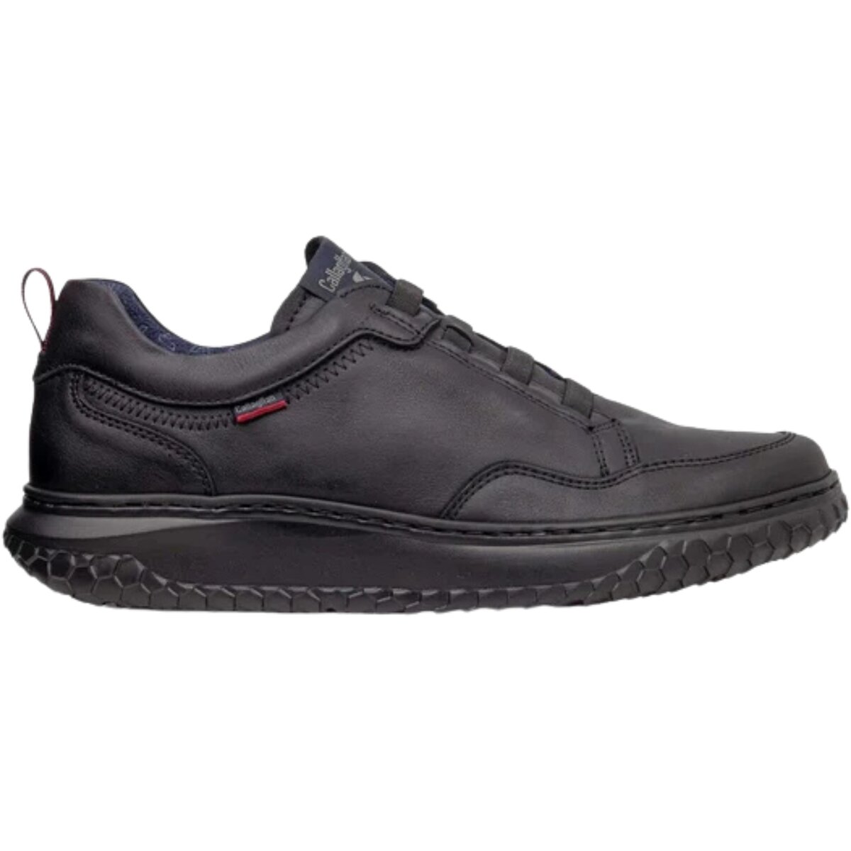 CallagHan Pantofi 60805