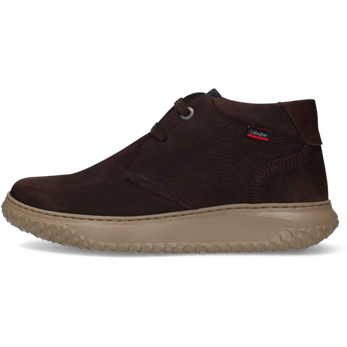 CallagHan Pantofi 60808