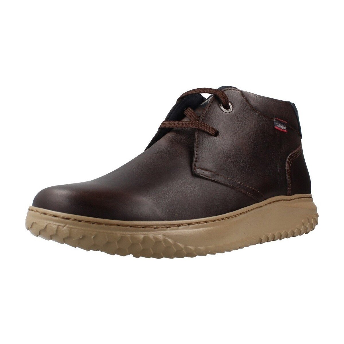 CallagHan Pantofi 60808c