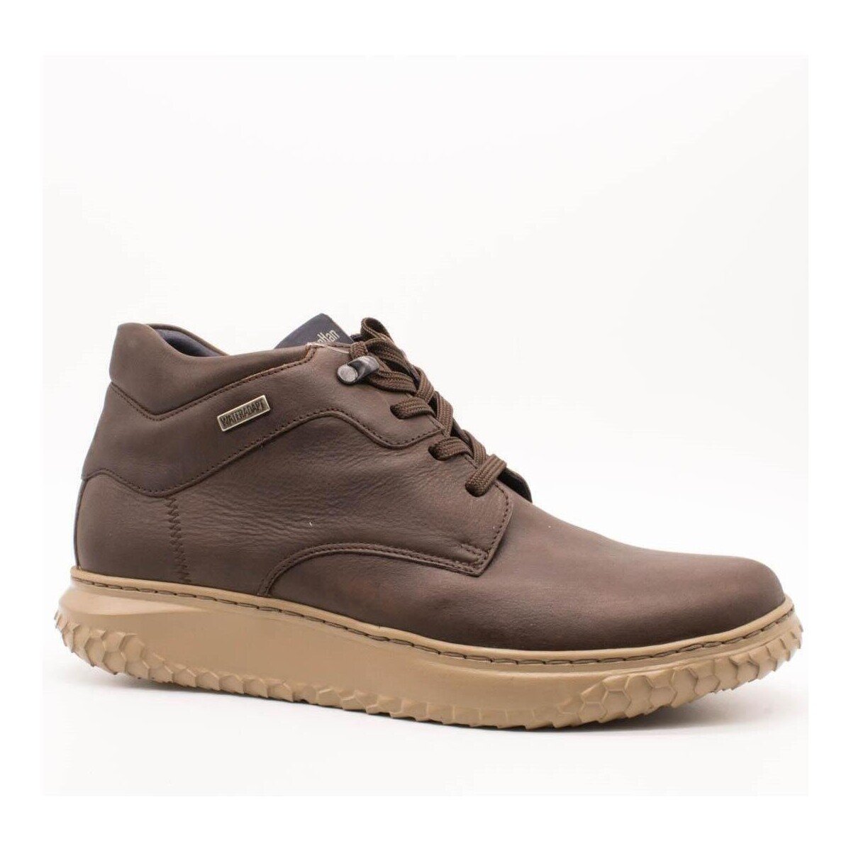 CallagHan Pantofi 60901